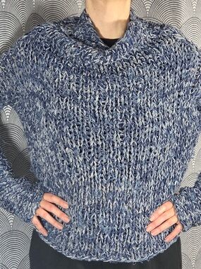 Maison Margiela for Bergdoff